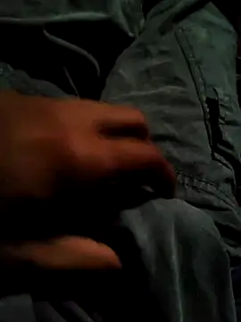 William390 online show from 12.10.24