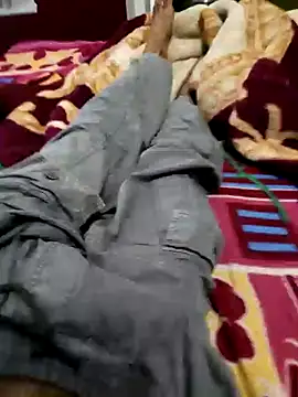 William390 online show from 01.15.25