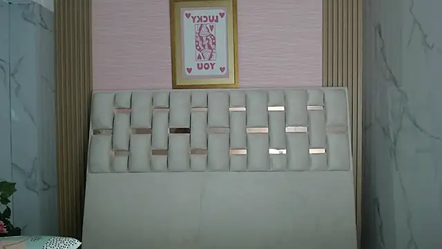 merloth sub online show from 01.30.25