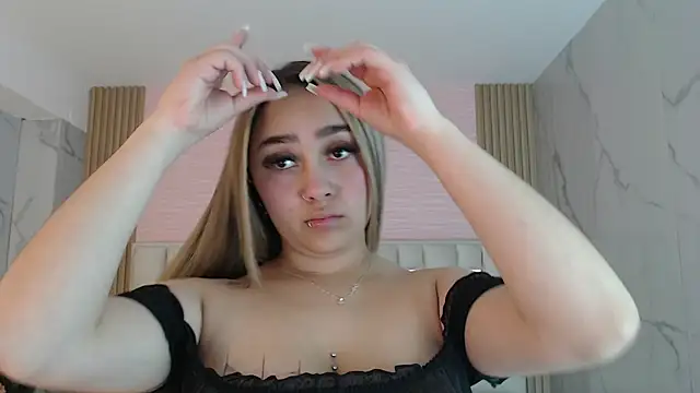 merloth sub online show from 02.12.25