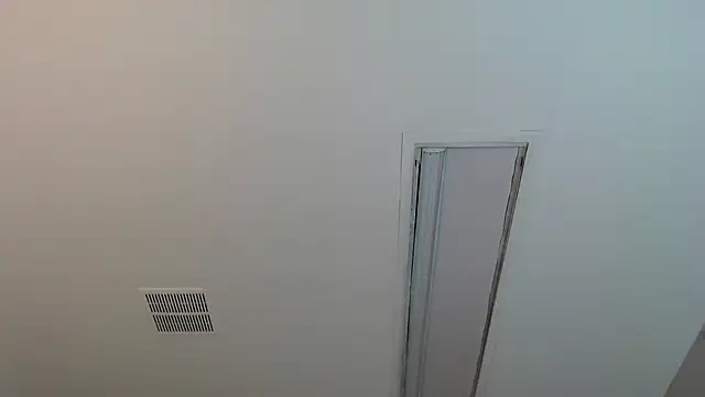 merloth sub online show from 02.20.25