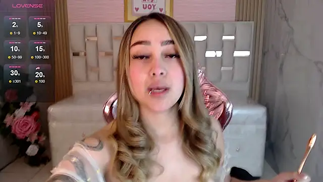 merloth sub online show from 03.20.25