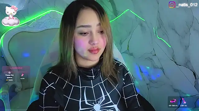 merloth sub online show from 11.16.25