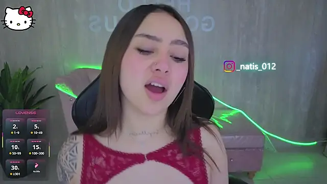 merloth sub online show from 02.03.26