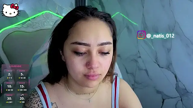 merloth sub online show from 02.13.26