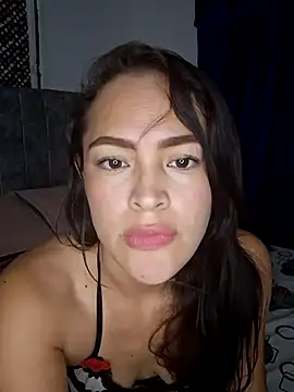 Sara P10 online show from 01.08.26