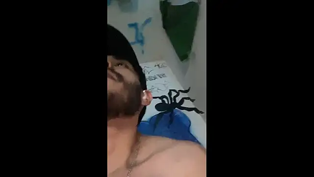 Elvergalarga66622 online show from 01.12.26