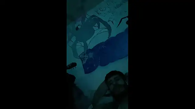 Elvergalarga66622 online show from 01.14.26