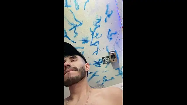 Elvergalarga66622 online show from 02.06.26