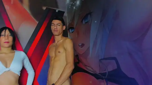 Snapshot of destroy_the_bimbo_ chatting on 09.30.25 destroy the bimbo online show from 09.30.25