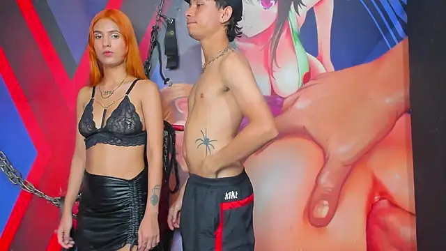 Snapshot of destroy_the_bimbo_ chatting on 10.24.25 destroy the bimbo online show from 10.24.25