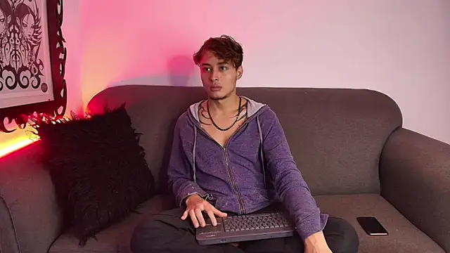 abysss angel online show from 09.17.25