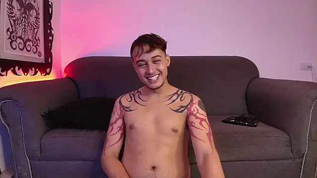 abysss angel online show from 09.26.25