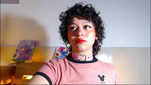 Bitsy Messy online show from 01.15.26