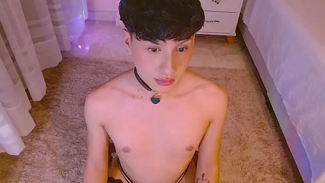 dilan sp online show from 10.08.25