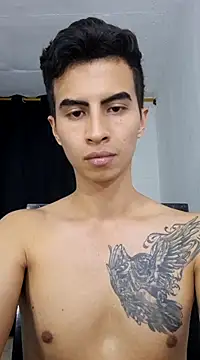 Snapshot of Velk_hot chatting on 12.04.24 Velk hot online show from 12.04.24