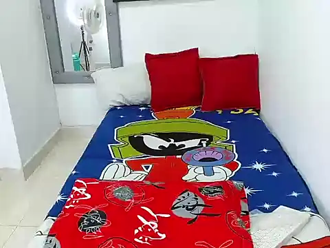 Velk hot online show from 01.17.26