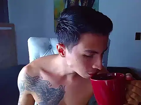 Velk hot online show from 02.20.26