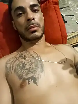 transariano2530 online show from 01.14.25