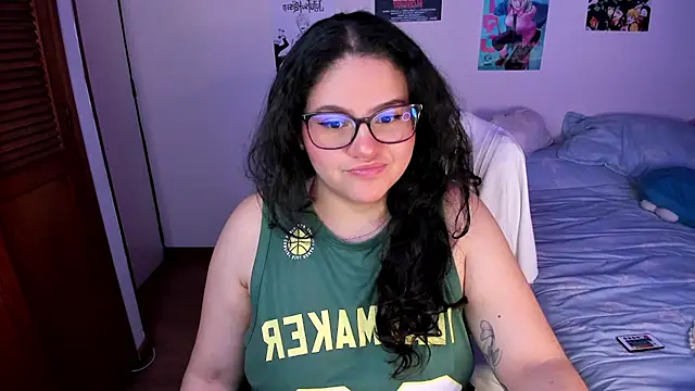 im mei online show from 01.09.26