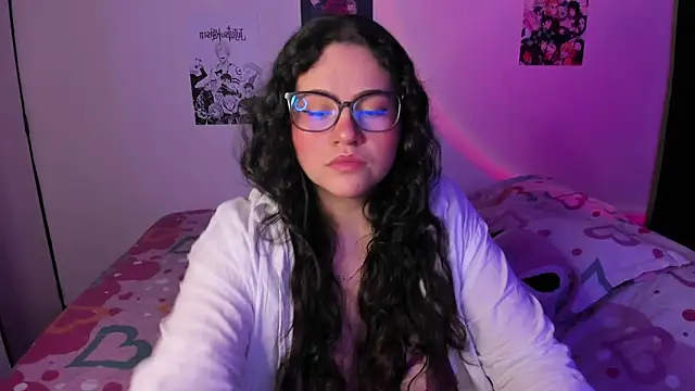 im mei online show from 02.18.26