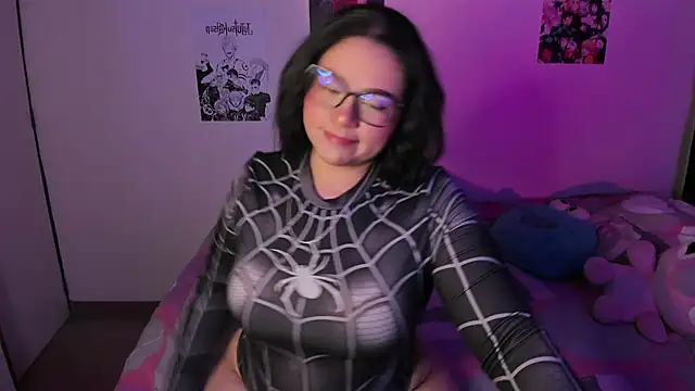 im mei online show from 02.21.26