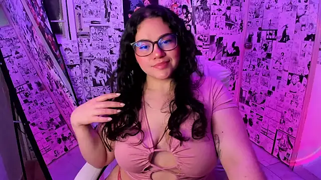 im mei online show from 03.19.26