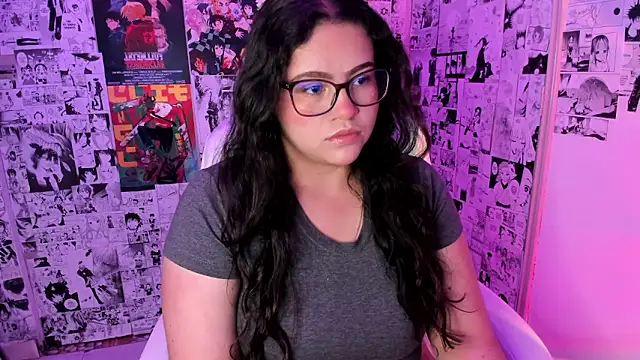 im mei online show from 04.13.26