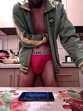 vulpe8400 online show from 01.10.25