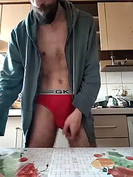 vulpe8400 online show from 01.20.25