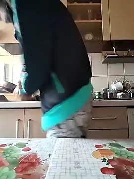 vulpe8400 online show from 02.15.25