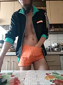 vulpe8400 online show from 02.16.25