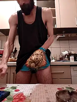 vulpe8400 online show from 03.05.25