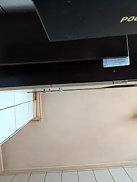 vulpe8400 online show from 03.14.25