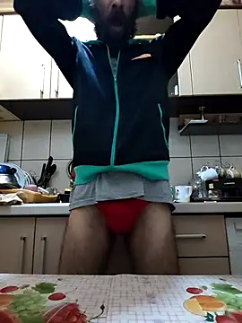 vulpe8400 online show from 03.22.25