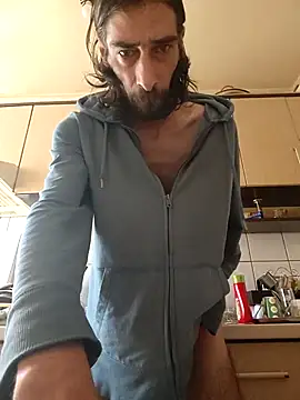 vulpe8400 online show from 09.15.25