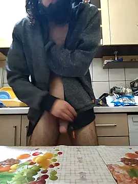 vulpe8400 online show from 03.03.26