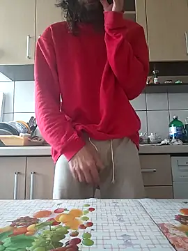 vulpe8400 online show from 04.04.26