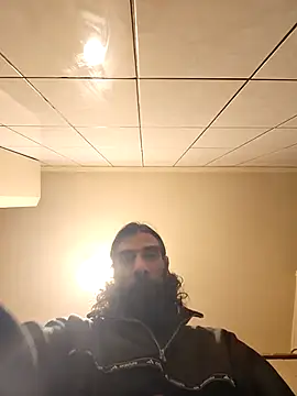 vulpe8400 online show from 04.09.26