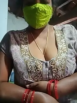 Manju-Telugu online show from 12.13.24