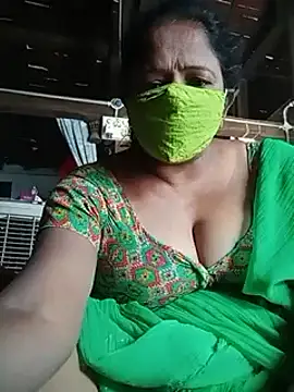 Manju-Telugu online show from 12.16.24