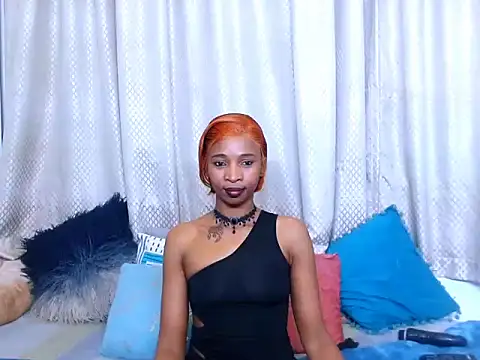 SasyyLissaa online show from 11.02.25