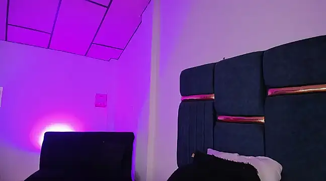 fulfill fantasies1 online show from 01.20.25