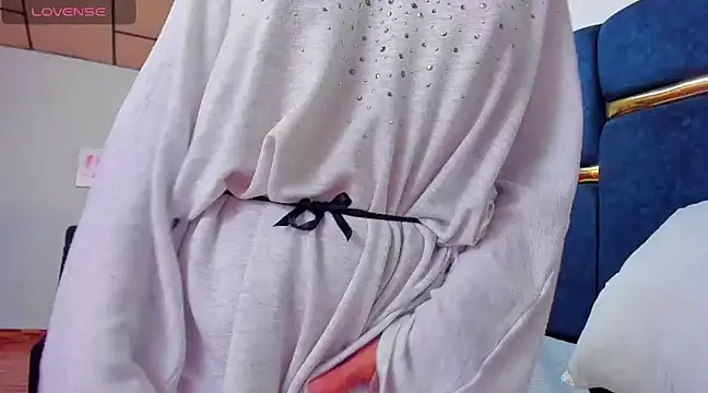 fulfill fantasies1 online show from 01.21.25