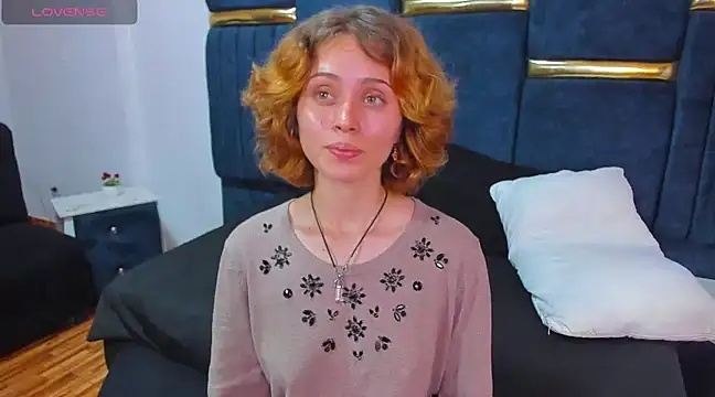 fulfill fantasies1 online show from 01.22.25