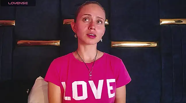 fulfill fantasies1 online show from 01.24.25