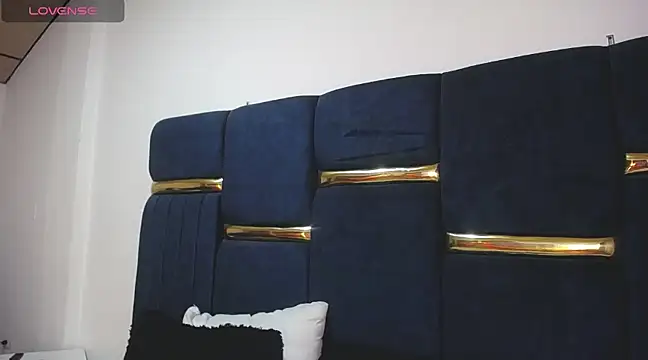 fulfill fantasies1 online show from 01.25.25