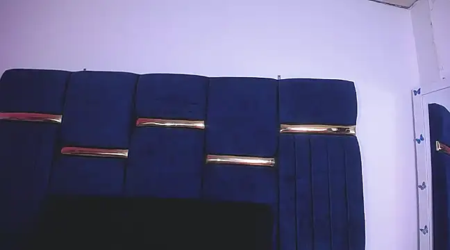 fulfill fantasies1 online show from 01.29.25