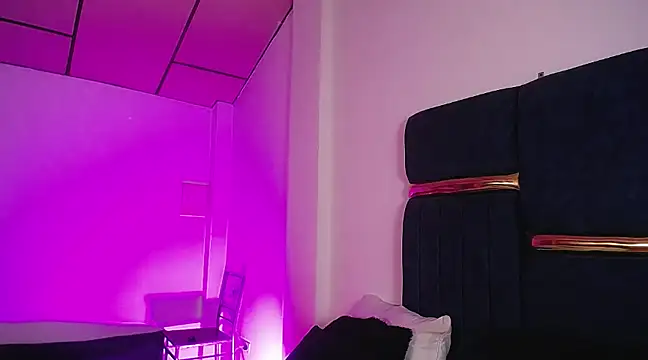 fulfill fantasies1 online show from 02.03.25