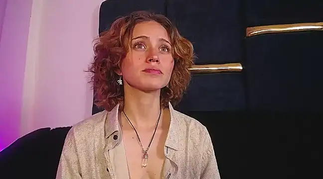 fulfill fantasies1 online show from 02.03.25